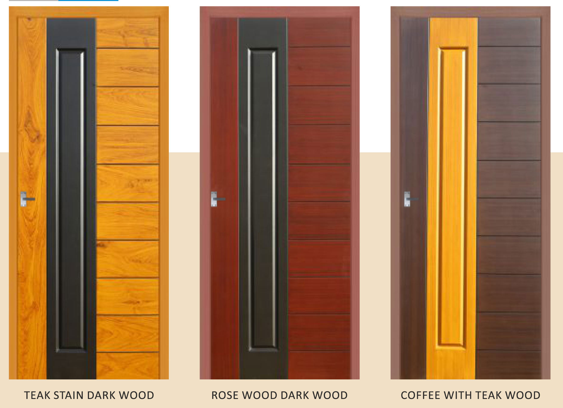 Steel Doors in Nagercoil Steel Doors in Tirunelveli Steel Doors in